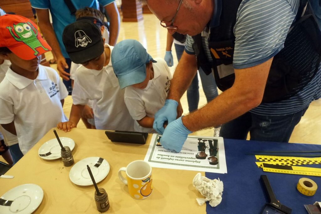 Imagen de galer&iacute;a 572