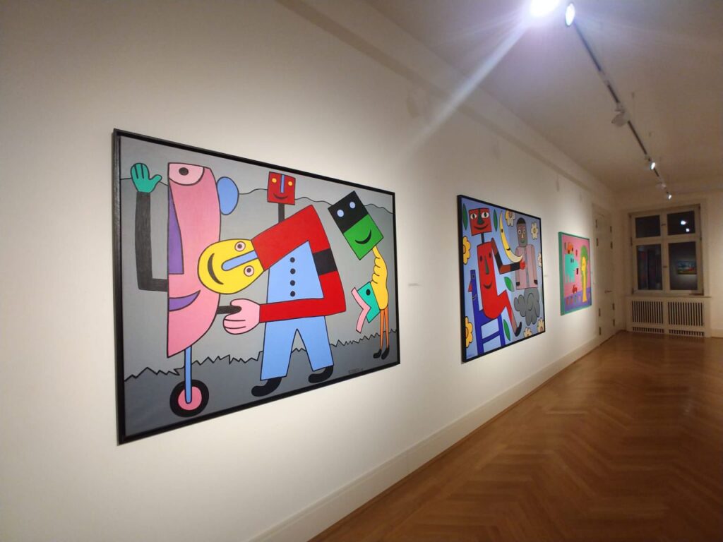 Imagen de galería 941