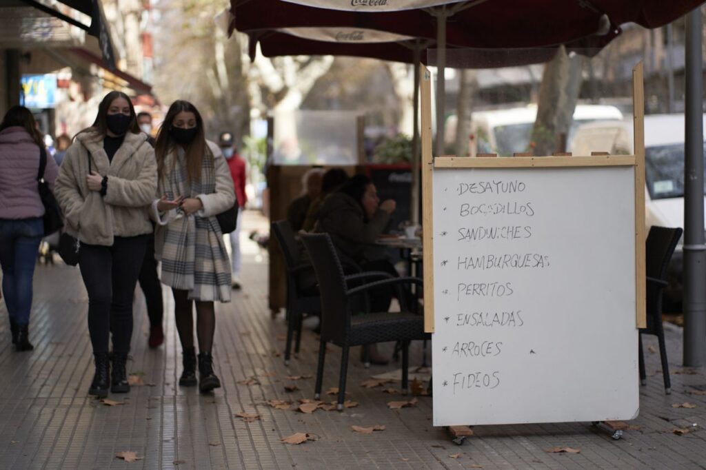 Imagen de galería 803