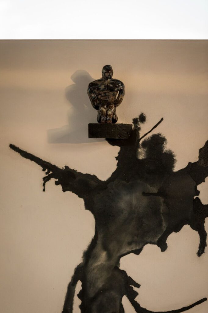 Imagen de galería 996