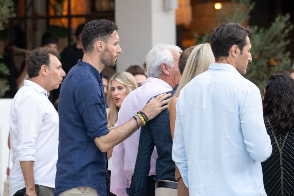 Imagen de galería 1436