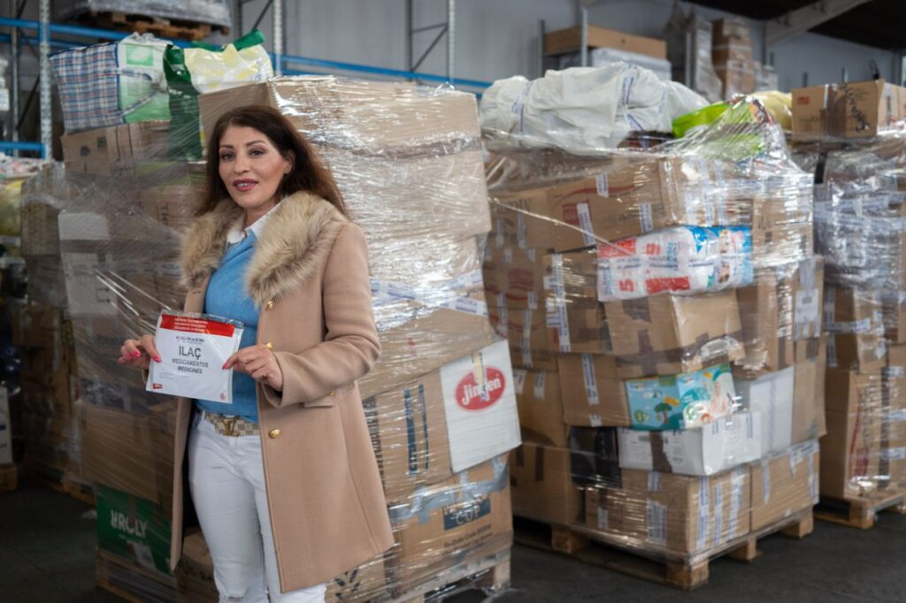 Imagen de galer&iacute;a 1295