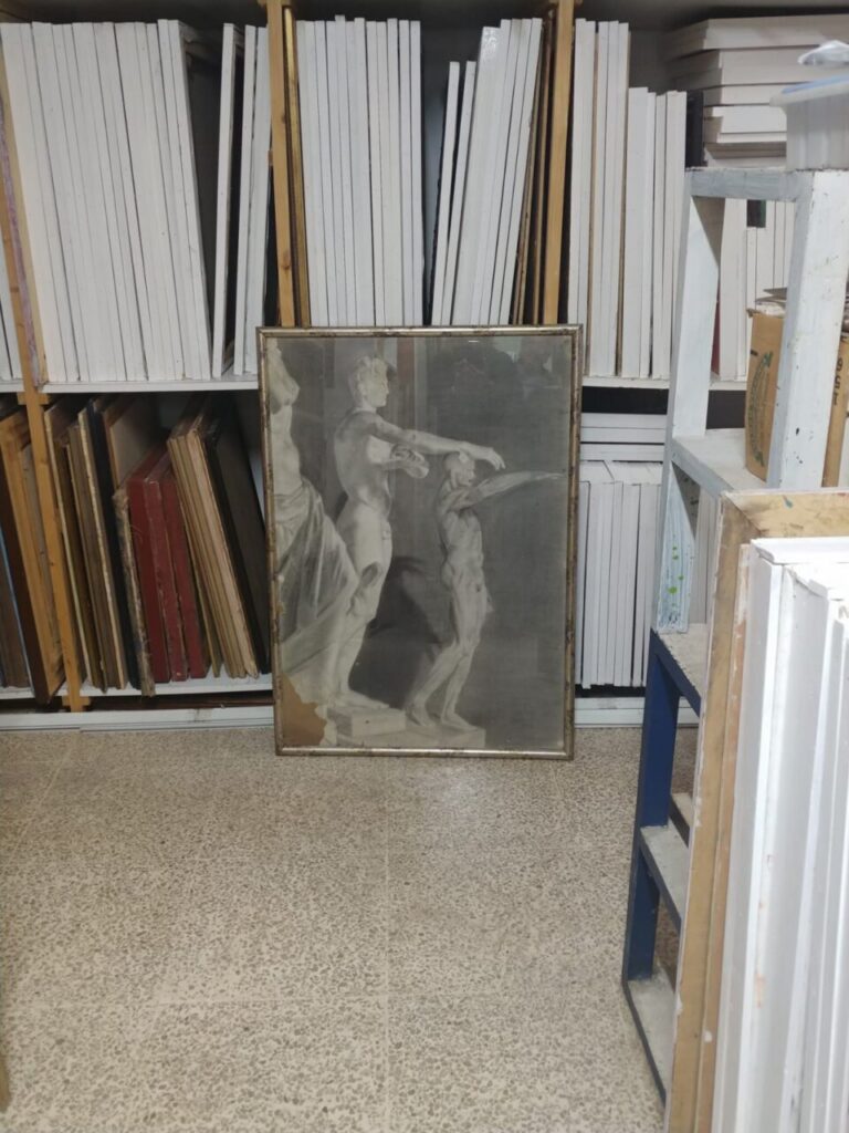 Imagen de galería 984