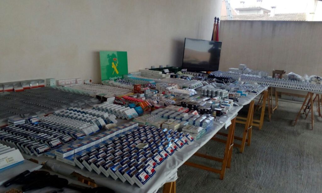 Imagen de galer&iacute;a 142