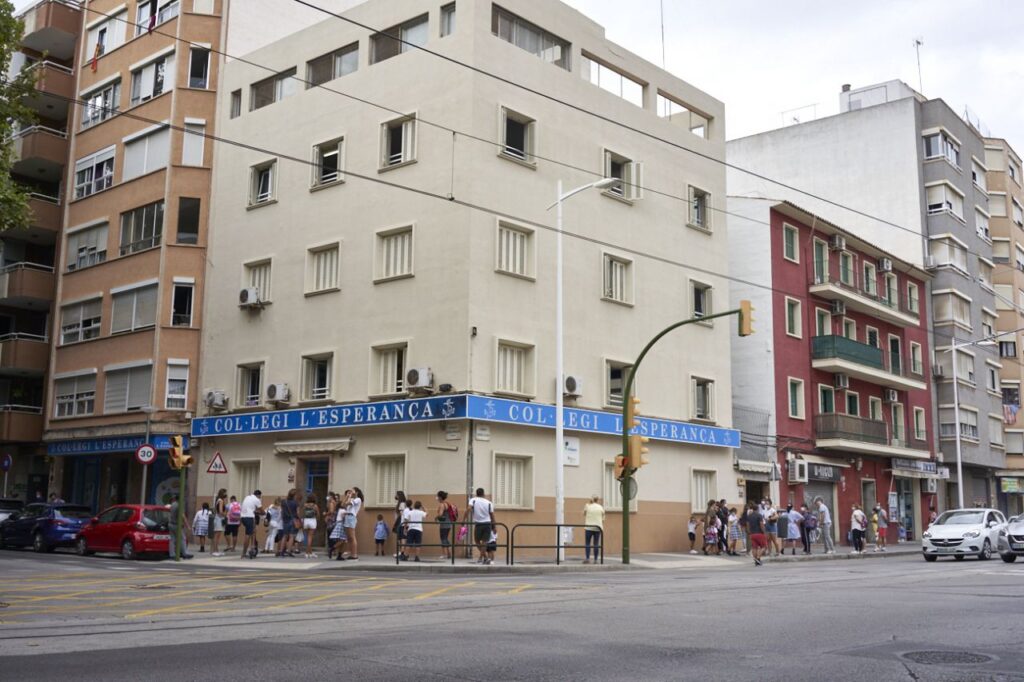 Imagen de galería 765