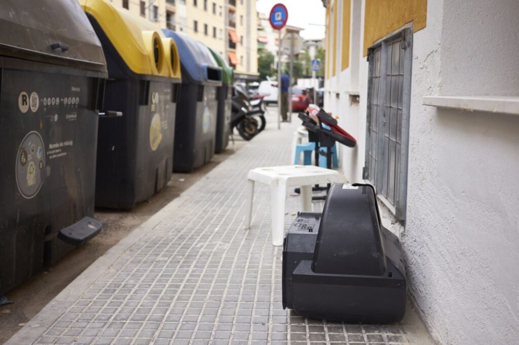 Imagen de galería 765