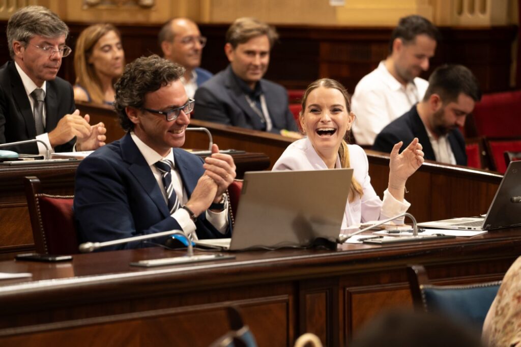 Imagen de galería 1442