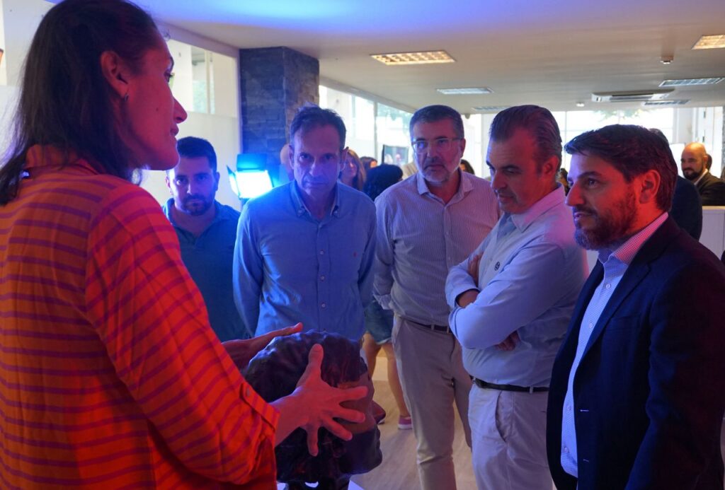 Imagen de galería 1506