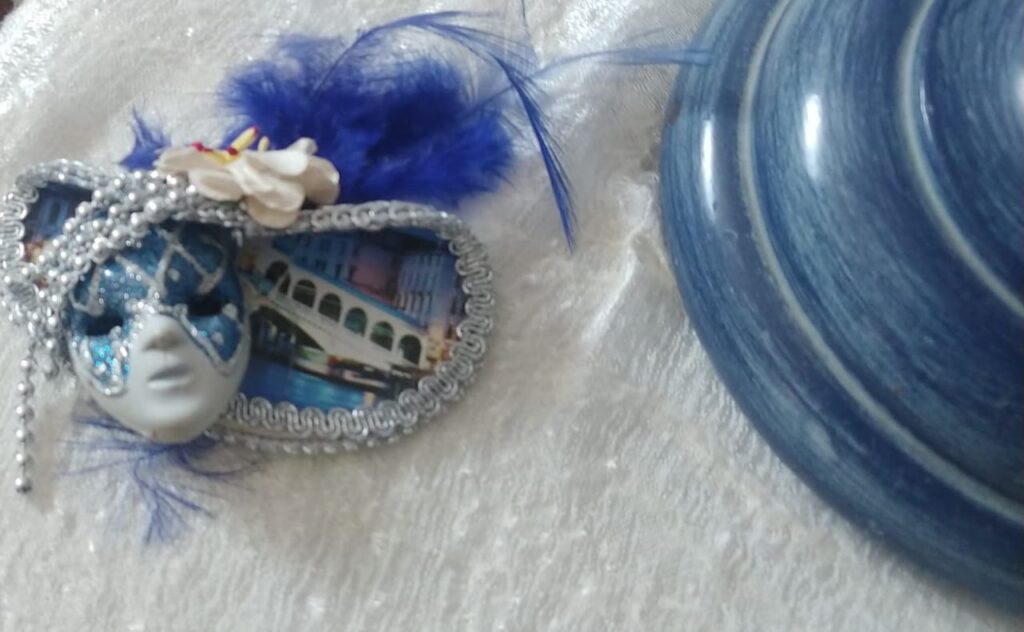 Imagen de galería 1244