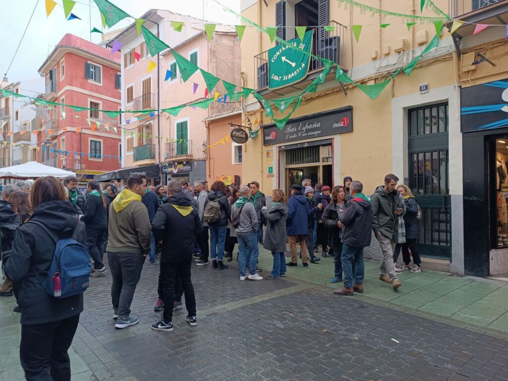 Imagen de galería 1256