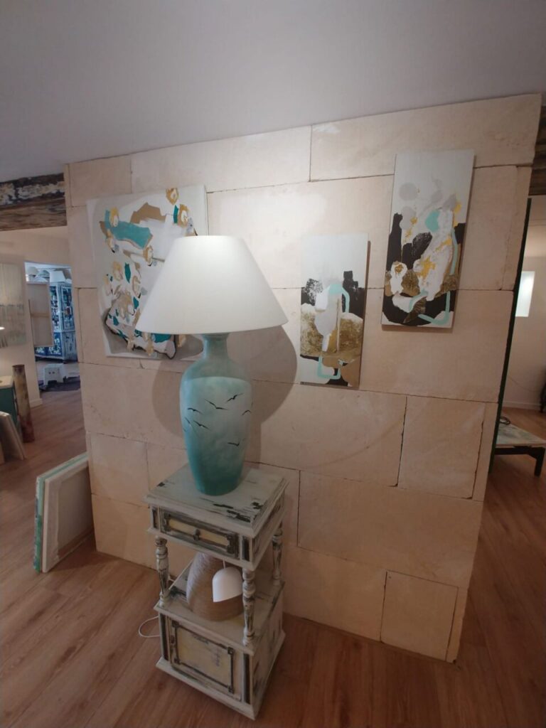 Imagen de galería 930