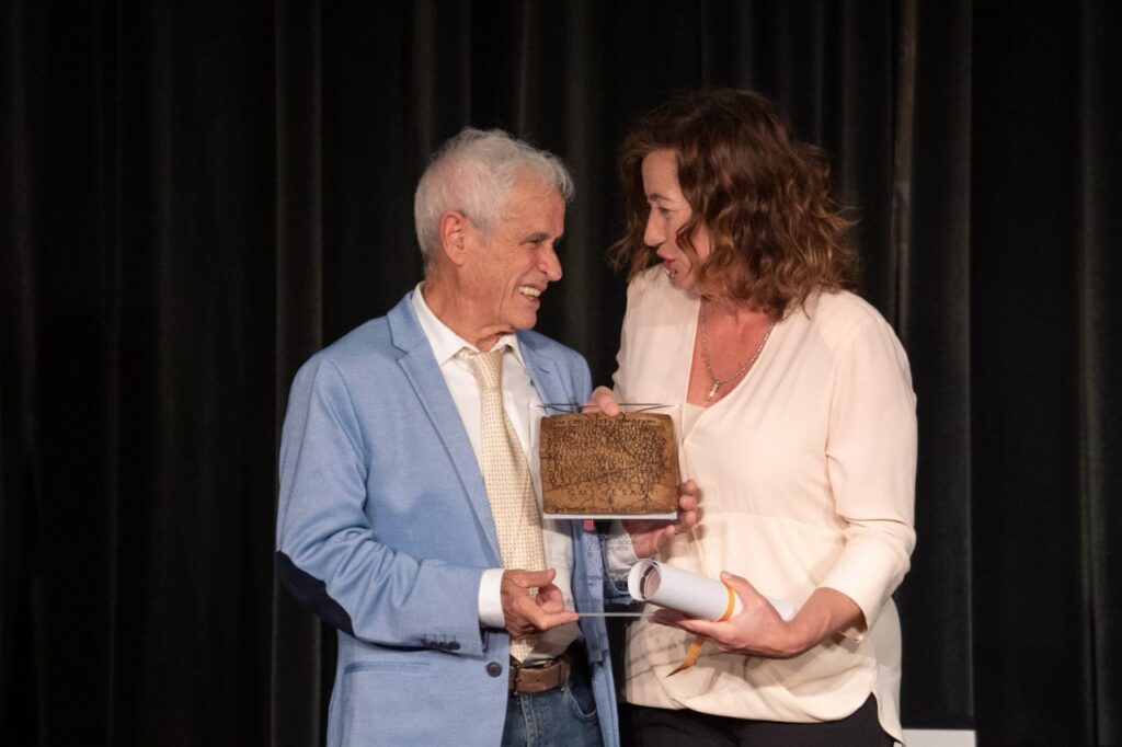 Imagen de galería 1338