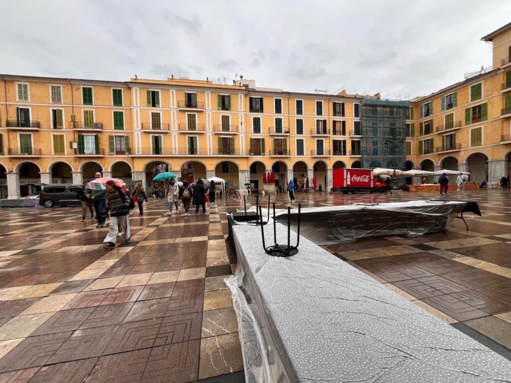 Imagen de galería 1747