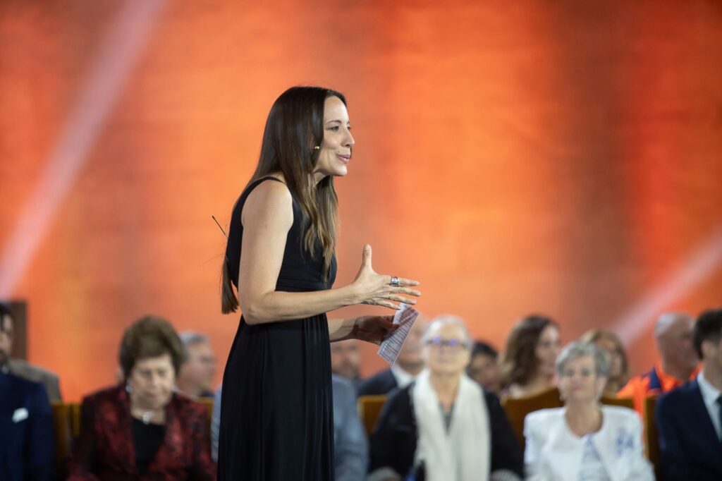 Imagen de galer&iacute;a 1971