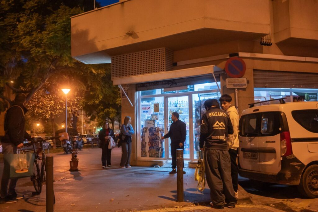 Imagen de galería 1600