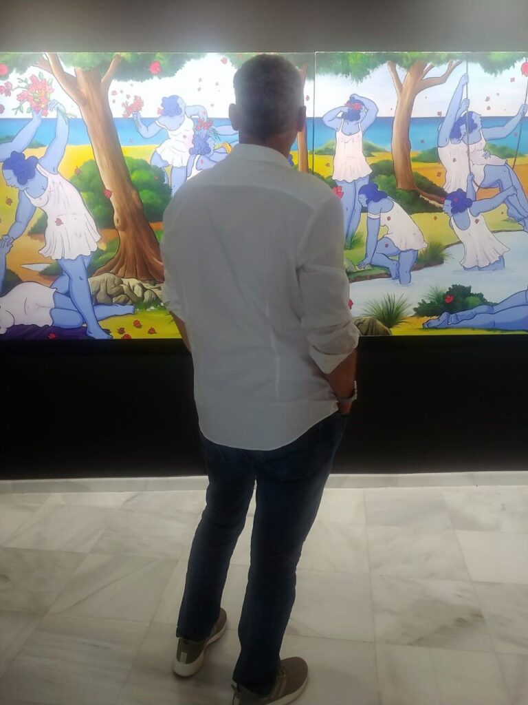 Imagen de galer&iacute;a 1035