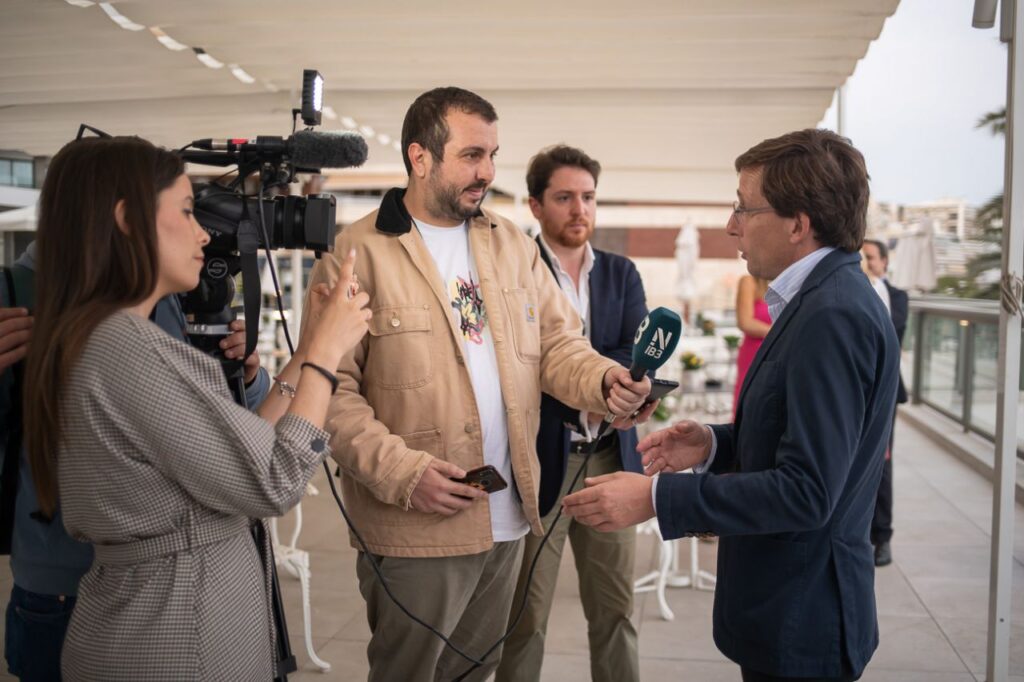 Imagen de galería 1335