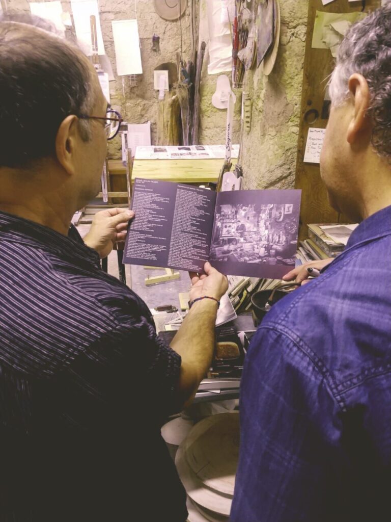 Imagen de galer&iacute;a 1185