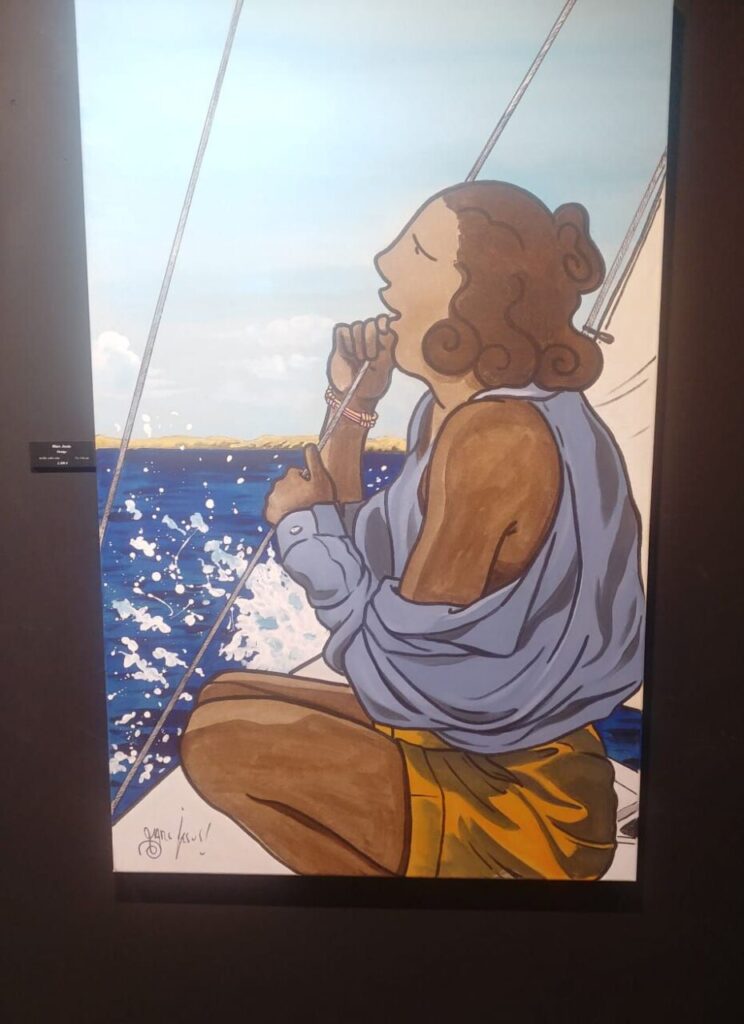 Imagen de galer&iacute;a 1035