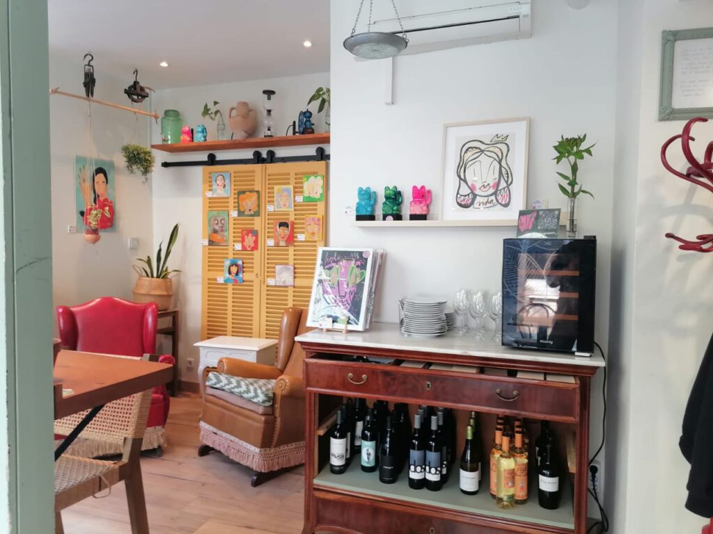 Imagen de galería 1364