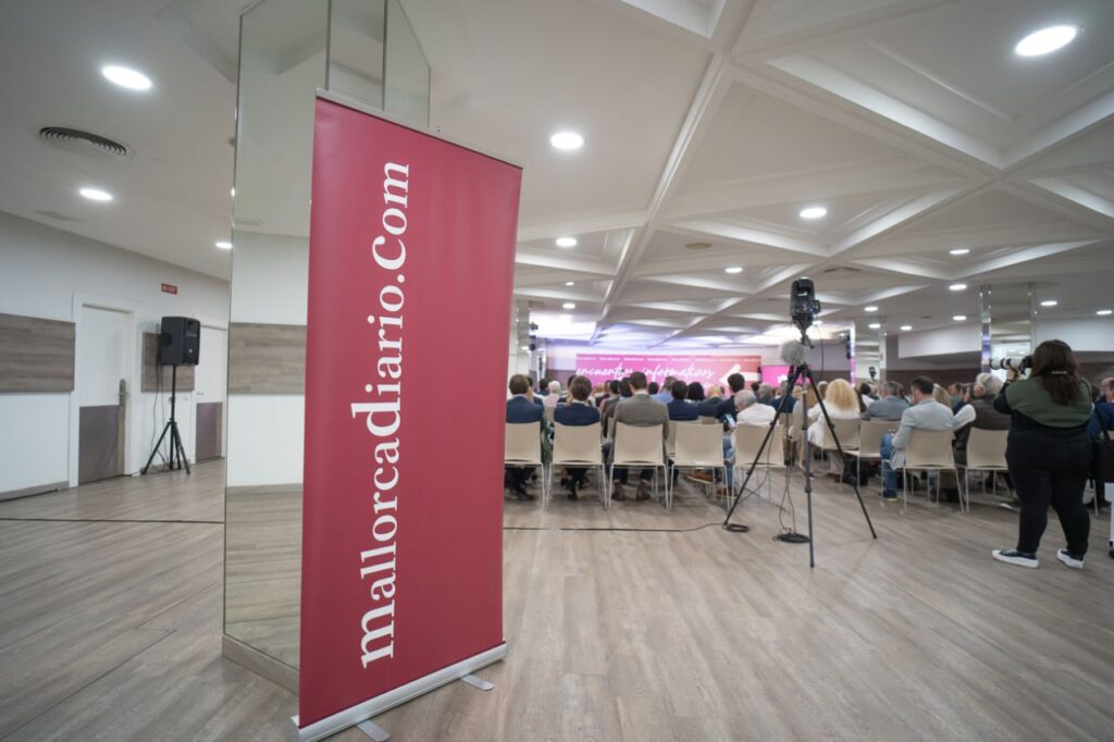 Imagen de galer&iacute;a 1366