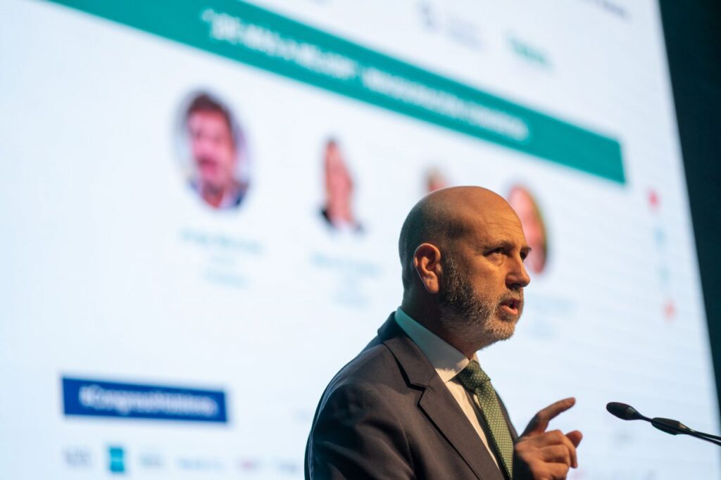 Imagen de galer&iacute;a 1579