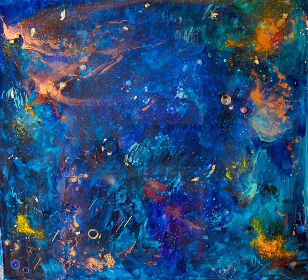 Imagen de galer&iacute;a 1457