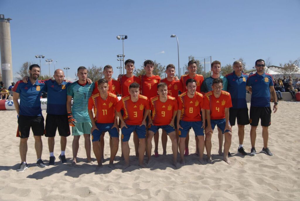 Imagen de galería 513