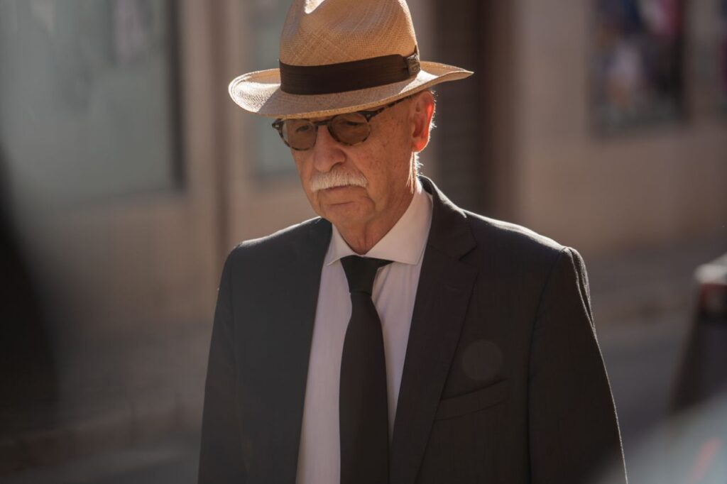 Imagen de galer&iacute;a 1402