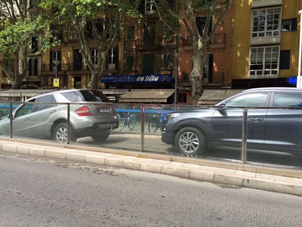 Imagen de galería 37