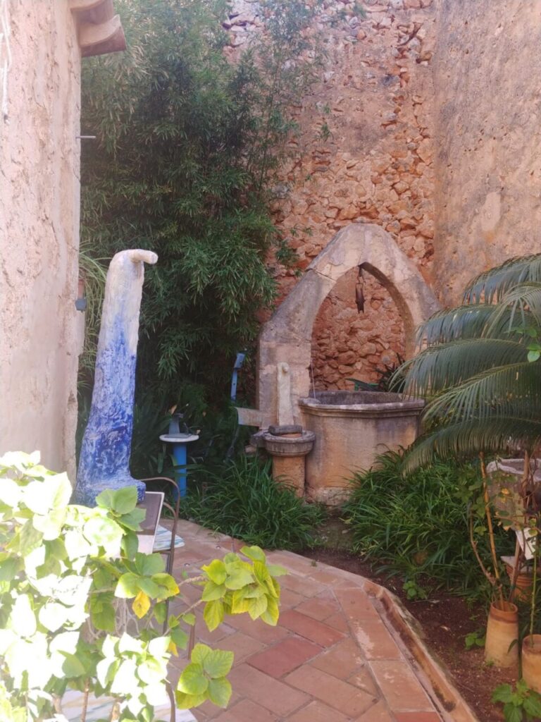 Imagen de galería 1272