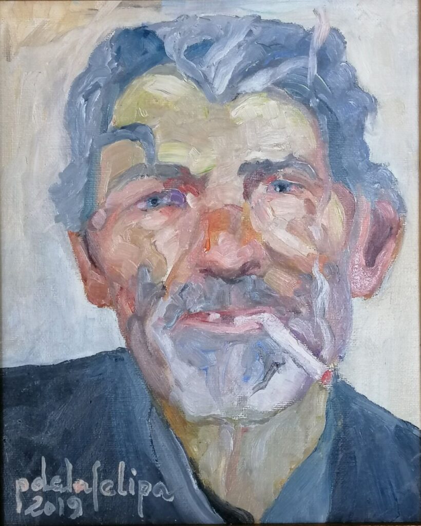 Imagen de galería 1055