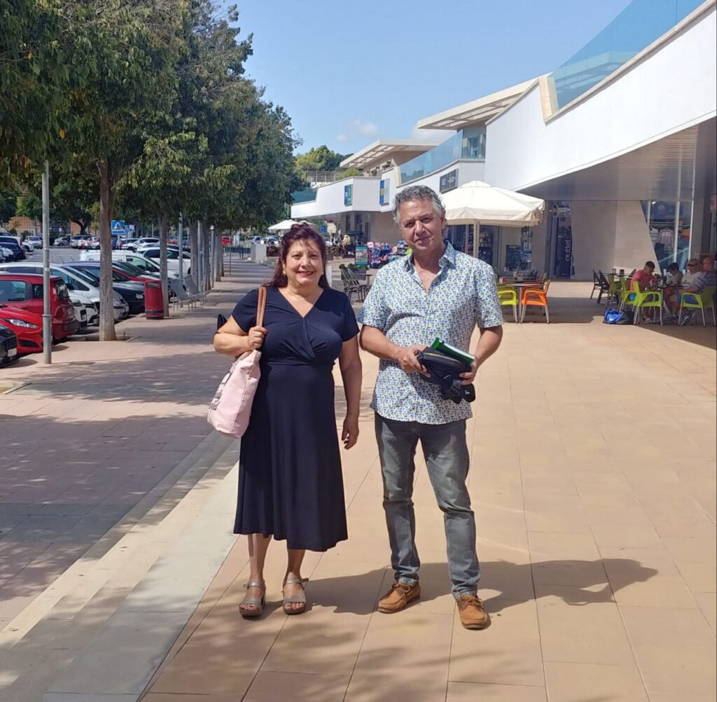 Imagen de galería 913