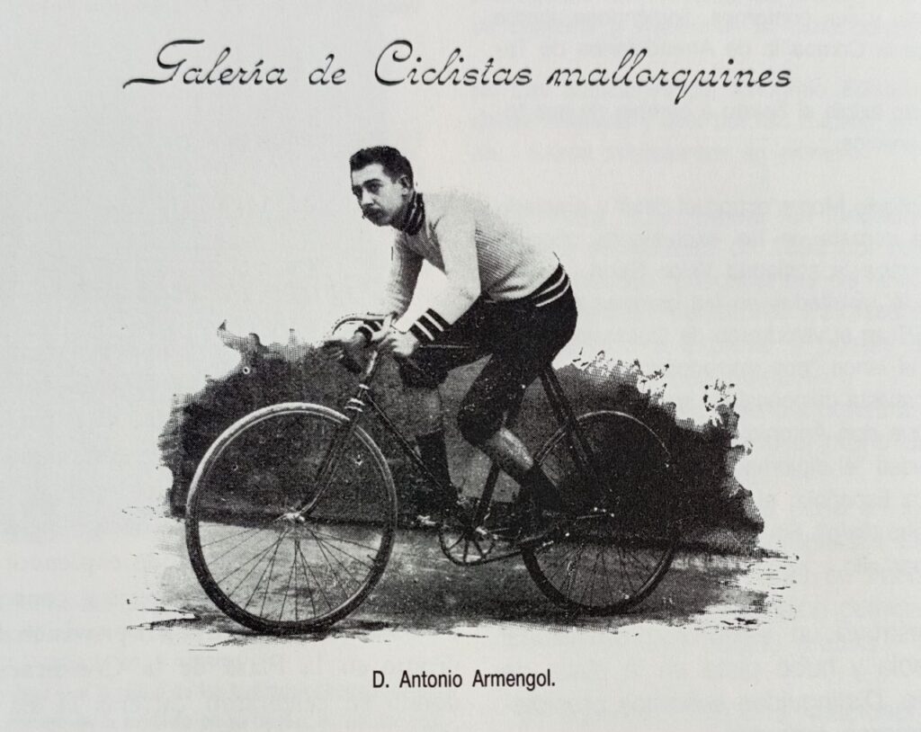 Imagen de galer&iacute;a 1341