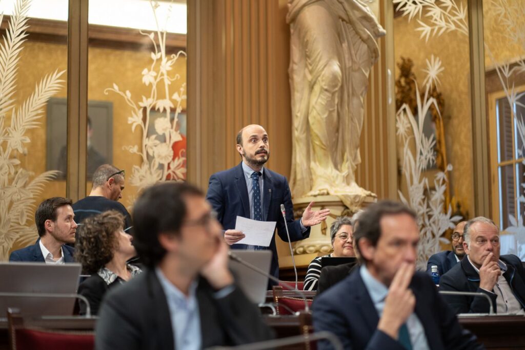 Imagen de galería 1748