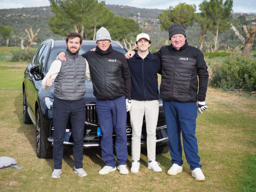 Imagen de galería 1270