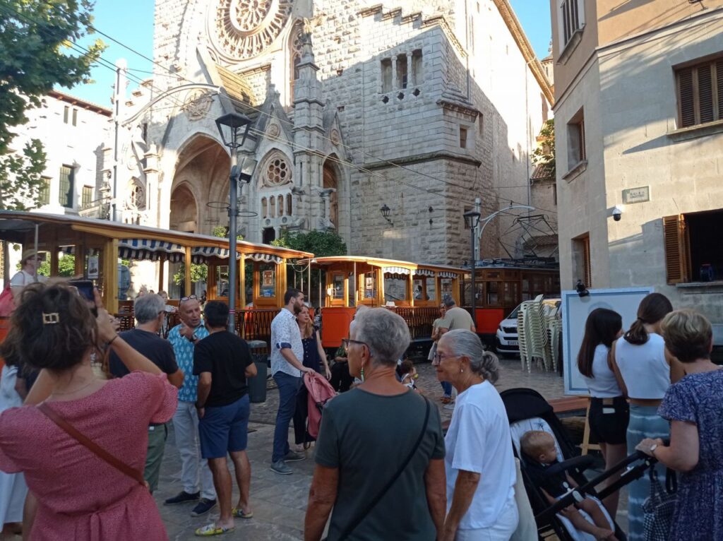 Imagen de galer&iacute;a 1095