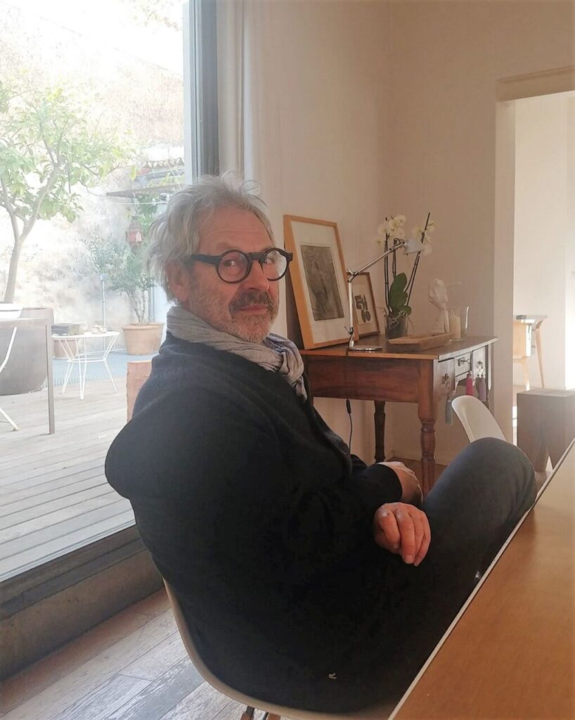 Imagen de galer&iacute;a 956