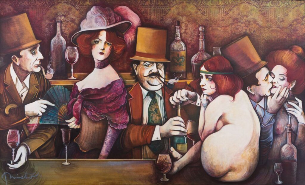 Imagen de galer&iacute;a 1296