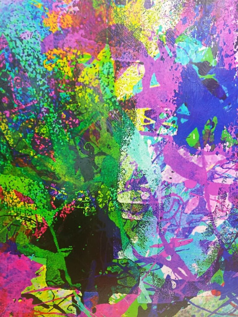 Imagen de galería 997