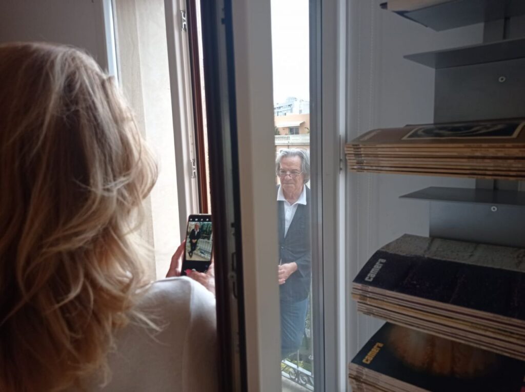 Imagen de galería 1132