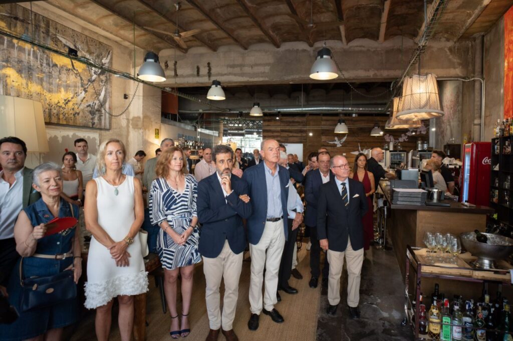 Imagen de galería 1107