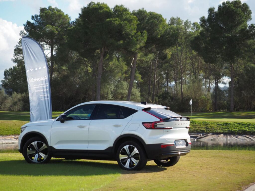 Imagen de galer&iacute;a 1216