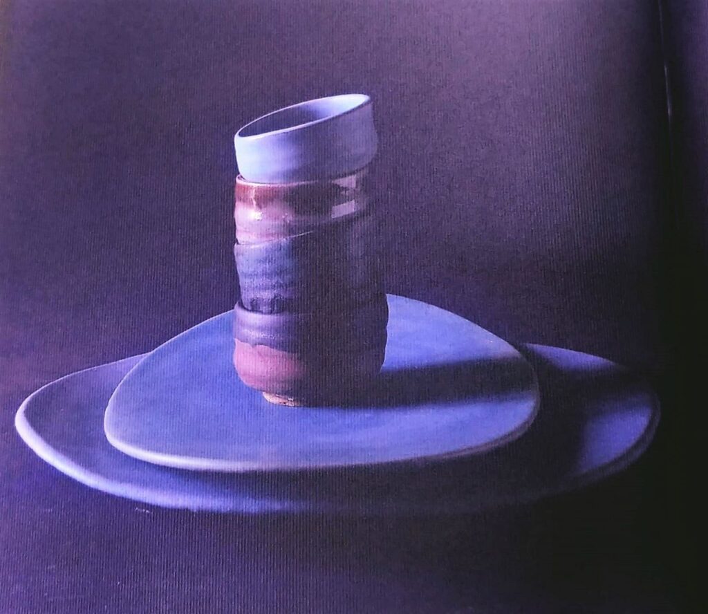 Imagen de galer&iacute;a 1185