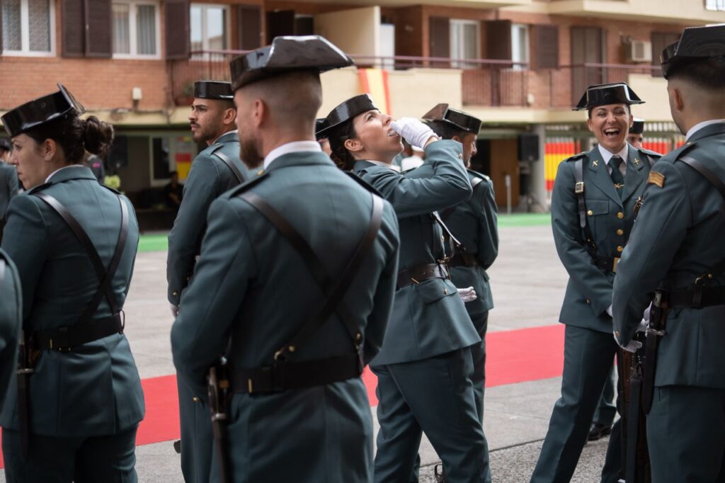 Imagen de galería 1404