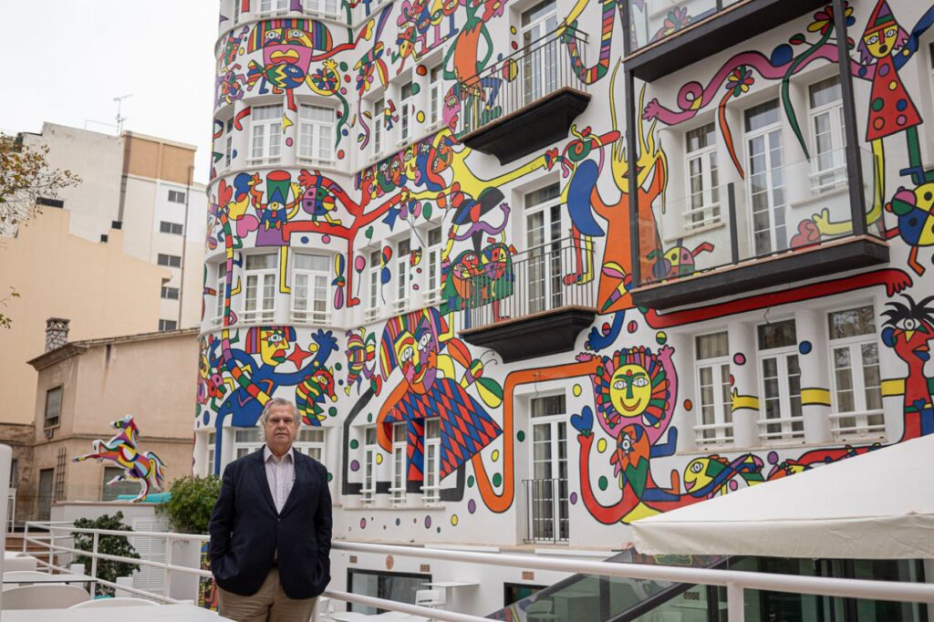 Imagen de galería 946