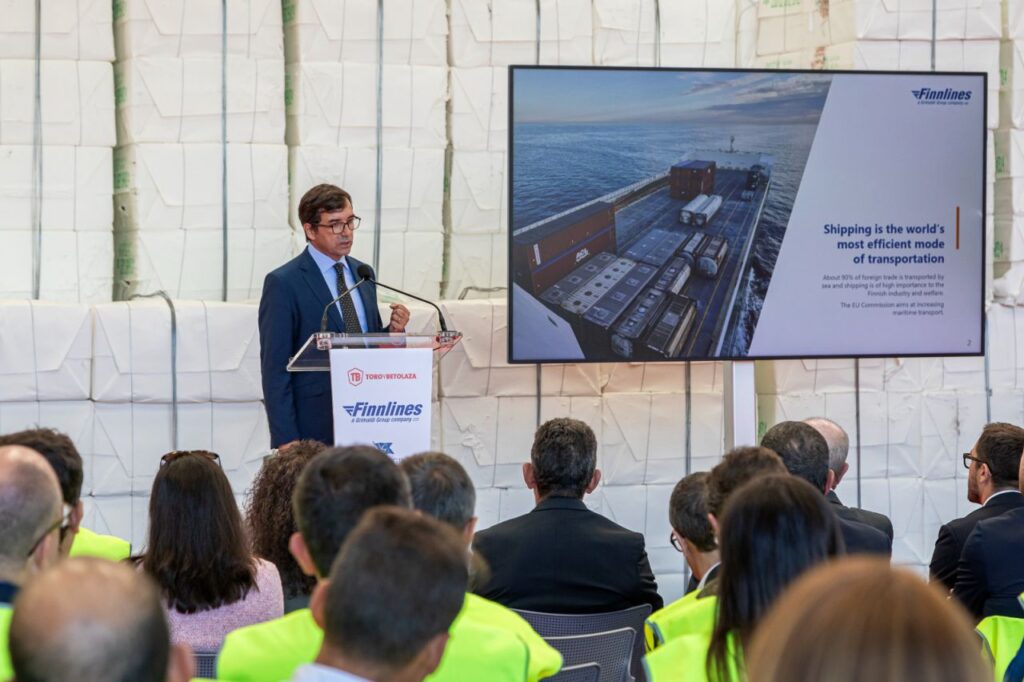 Imagen de galería 1513