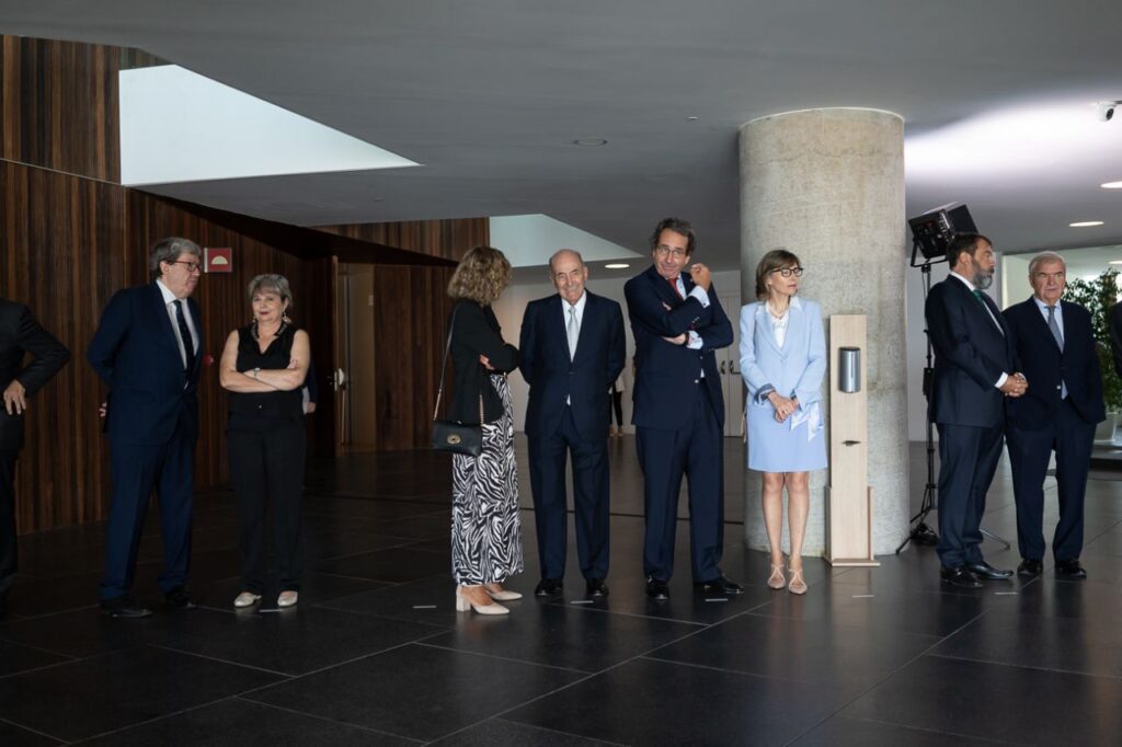 Imagen de galer&iacute;a 1117