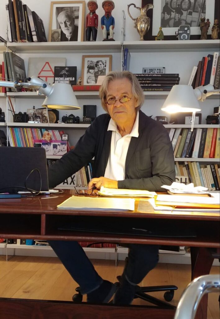 Imagen de galería 1132