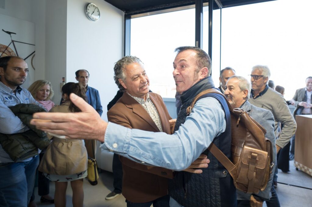 Imagen de galer&iacute;a 1356